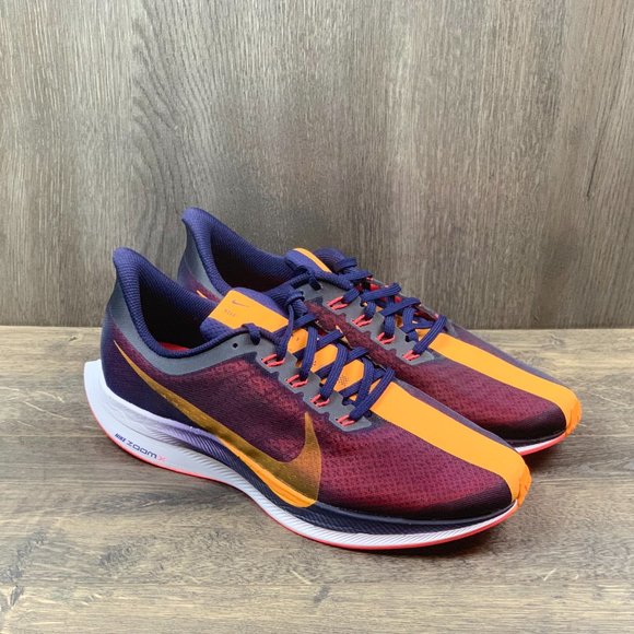 size 35 shoe is equivalent to